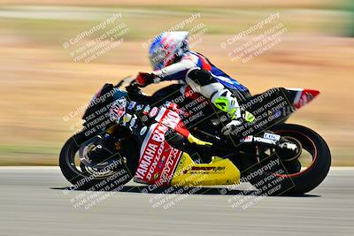 media/May-16-2025-2WTD (Fri) [[87c82739e1]]/A Group/Session 3 (Turn 4)/